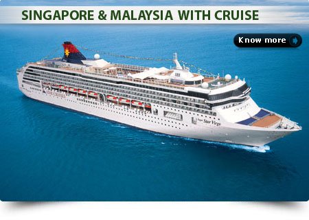 Malaysia